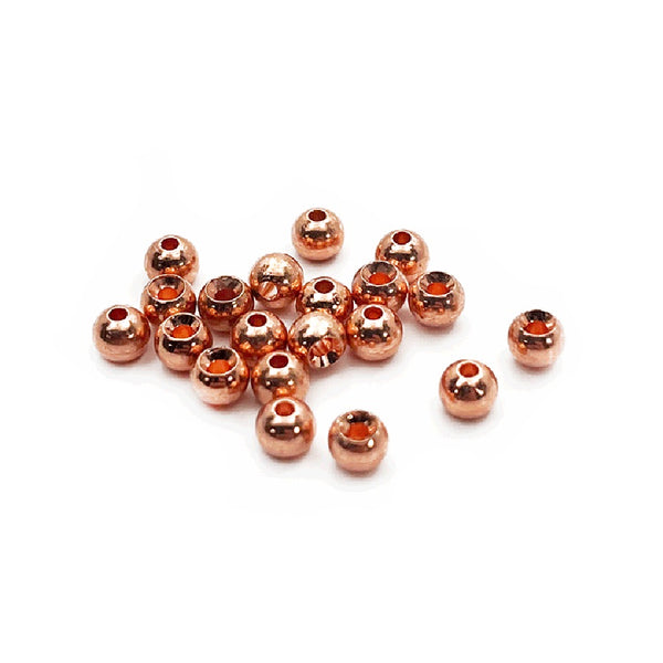 MFC Tungsten Cyclops Beads