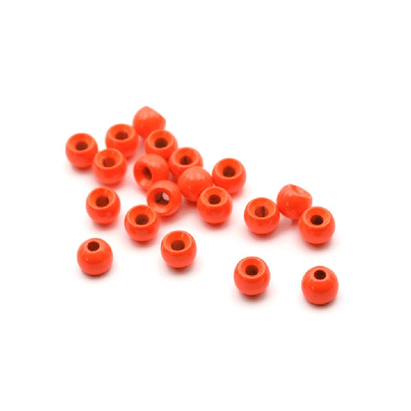 MFC Tungsten Cyclops Beads