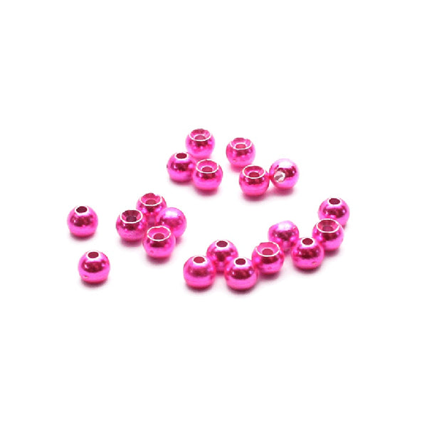 MFC Tungsten Lucent Cyclops Beads