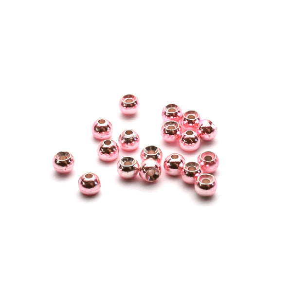 MFC Tungsten Lucent Cyclops Beads