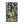 MFC UPF Fish Gaiter
