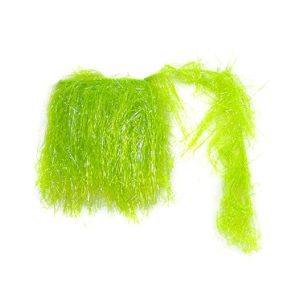 MFC UV Double Cut Swimming Chenille