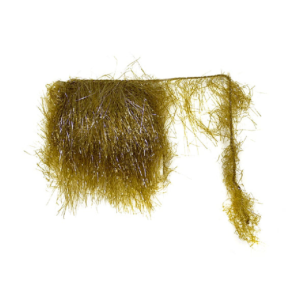 MFC UV Double Cut Swimming Chenille