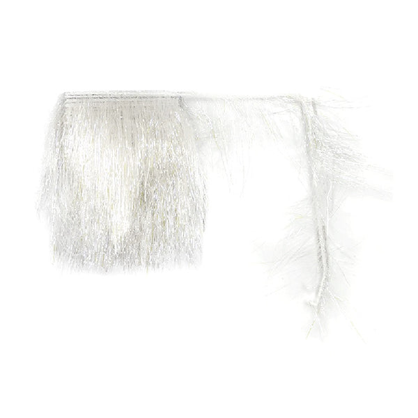 MFC UV Double Cut Swimming Chenille
