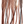 MFC Whiting Farms 100-Pack Dry Fly Hackle