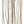 MFC Whiting Farms 100-Pack Dry Fly Hackle