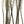 MFC Whiting Farms 100-Pack Dry Fly Hackle