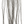 MFC Whiting Farms 100-Pack Dry Fly Hackle