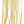 MFC Whiting Farms 100-Pack Dry Fly Hackle