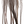 MFC Whiting Farms 100-Pack Dry Fly Hackle