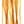 MFC Whiting Farms 100-Pack Dry Fly Hackle