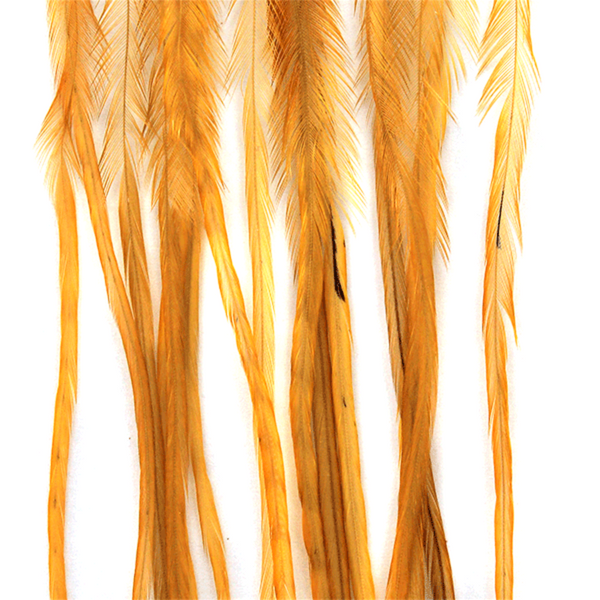 MFC Whiting Farms 100-Pack Dry Fly Hackle