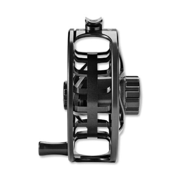 Orvis Mirage USA Fly Reel
