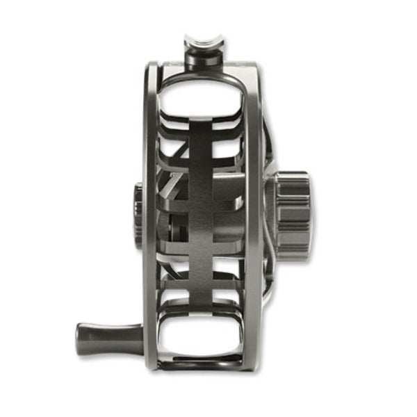Orvis Mirage USA Fly Reel (Clearance)