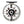 Nautilus GTS Fly Reel