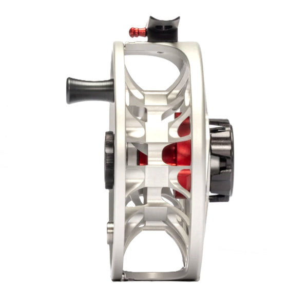 Nautilus GTS Fly Reel
