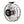 Nautilus GTX Saltwater Fly Reel
