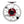 Nautilus GTX Saltwater Fly Reel