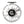 Nautilus GTX Saltwater Fly Reel