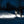 Load image into Gallery viewer, Nebo Davinci 18,000 Lumen Flashlight
