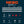NEBO BANDO 1K light product details on a dark green blue background.
