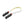 A Nebo Bando 1k Work Light on a white background.
