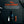 Nebo blueline 600 flex flashlight with battery options on a dark surface, featuring Flex-Power hybrid power system text.