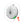 Nebo Luna 400 plus lantern and retractable cable light on a white background.