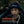 Person wearing a blue convertible Nebo Mycro 450 cap light with text overlay.