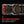 Waterproof Nebo Transcend 3000 headlamp with water droplets and IPX7 rating text on a black background.