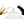 Fish Skull Next Generation Articulated Shanks