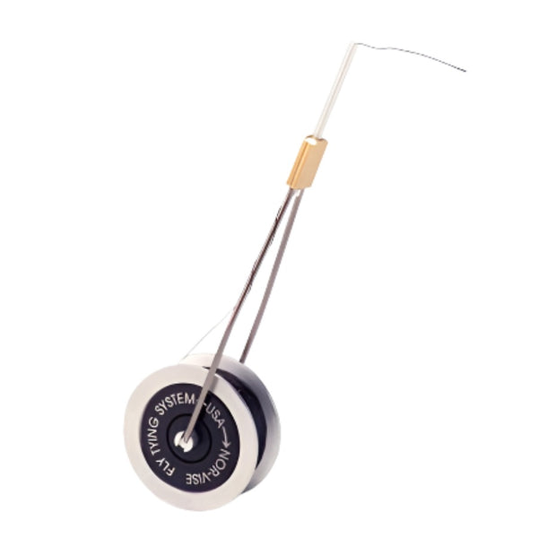 Norvise Automatic Fly Tying Bobbin
