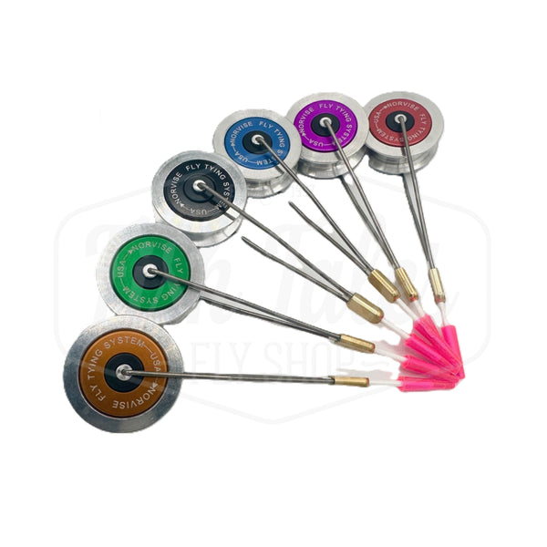 SALALIS support de bobine anti-moustique Support de bobine de moustique SALALIS support de bobine anti-moustique Support de bobine de moustique