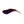 Orinoco Flies Foam Diver Gent Baitfish Fly