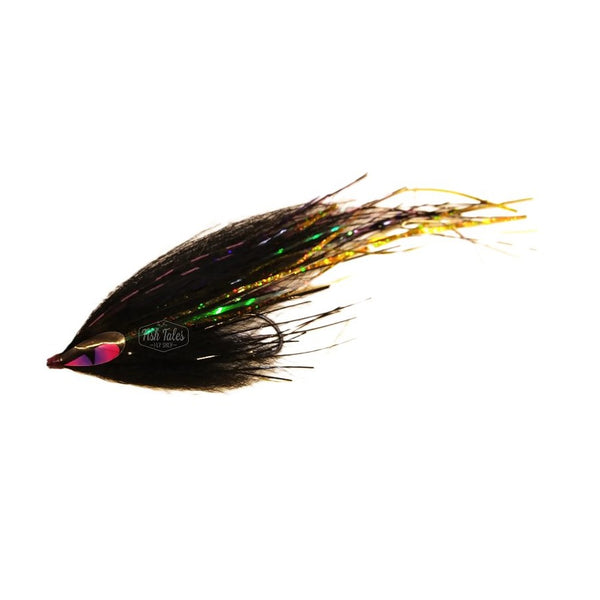 Orinoco Payara Dragon Candy Big Game Streamer