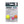 Package of 4 multi-colored and assorted sized Oros strike indicators with Casting for Recovery collaboration background