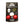 Oros Strike Indicators 3-Pack