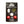 Oros Strike Indicators 3-Pack
