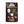Oros Strike Indicators 3-Pack