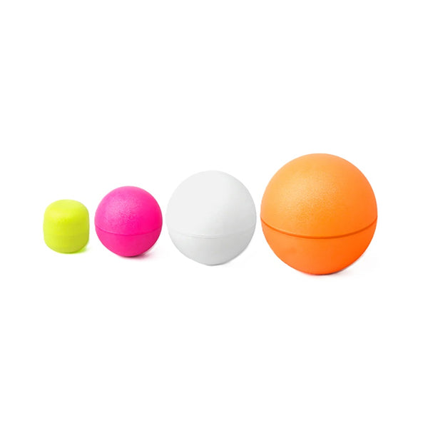 Oros Strike Indicators Casting for Recovery 4-Pack