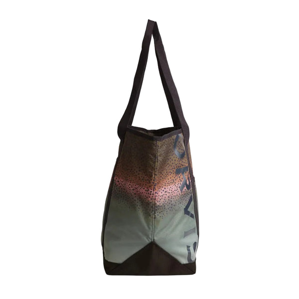 Orvis Adventure Tote Bag 40L - Trout