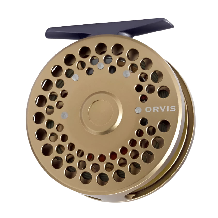 Rare＆Unusual ・Simms・Orvis・Hardy・ホイットレー Rare＆Unusual ・Simms・Orvis・Hardy・ホイットレー