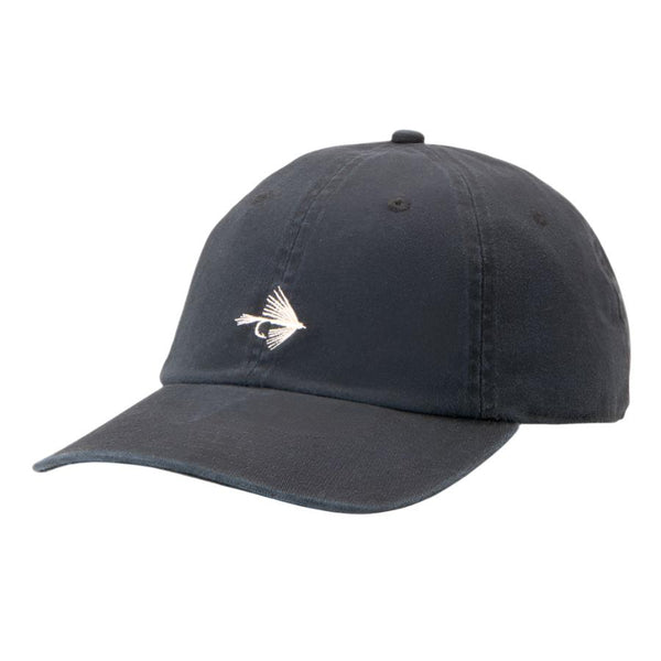 Orvis Battenkill Contrast Fly Cap