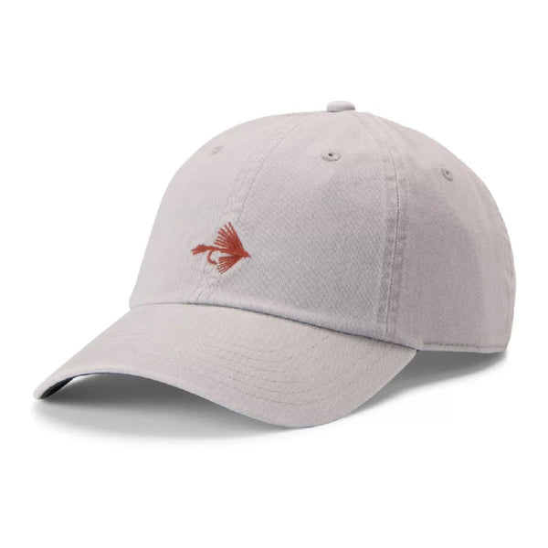 Orvis Battenkill Contrast Fly Cap