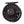 Orvis Battenkill Disc Fly Reel - 2024