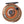 Orvis Battenkill Disc Fly Reel - 2024