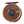Orvis Battenkill Disc Fly Reel - 2024