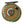 Orvis Battenkill Disc Fly Reel - 2024