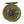 Orvis Battenkill Disc Fly Reel - 2024