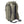 The back of the Orvis Bug Out Backpack in dusty olive on a white background.
